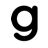Guild Project