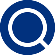 GuildQuality