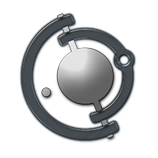 Guild Software