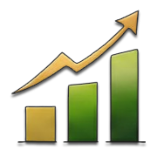 GuildStats