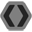 Guildtag