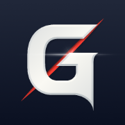 Guillotine Leagues