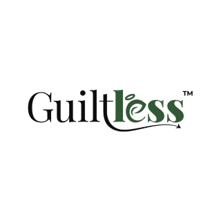 Guiltless