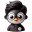 GuinRank
