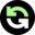Guiser Protocol