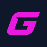 Guita