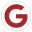 Guitar Chords