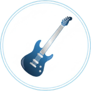 Guitar Hero Online