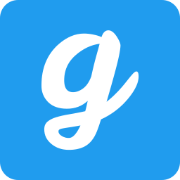 GuitarTune