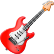 Guitar Tuner