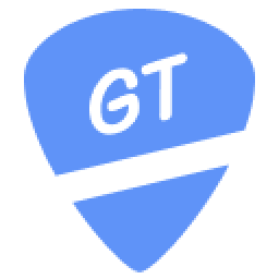 Guitar-Tuner.org