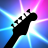 Guitaraoke