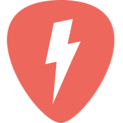 GuitarApp