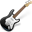 Guitar Flash
