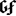 Guitar Flash 3