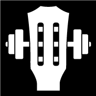 GuitarGym