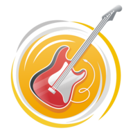 Guitar Jam All Styles