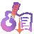 GuitarManac