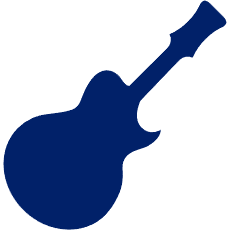 ChordPro Guitar