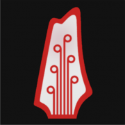 Guitar Scientist