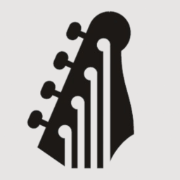 Guitartonic