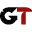 GuitarTun