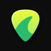 GuitarTuna