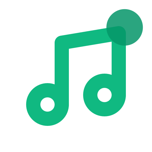 GuitarTuner.io