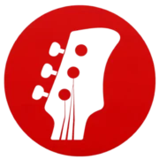 Guitar Tuner Online