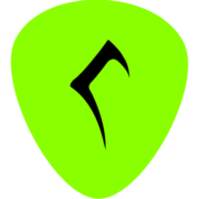 Guitar Tunio