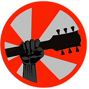 Guitarwaze
