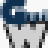 GuiWeb