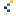 Liquid UI