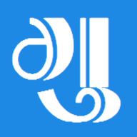 Gujarati Font Style Generator