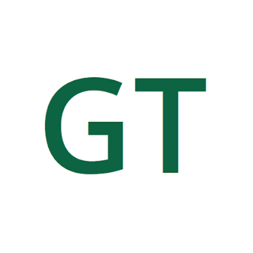 Gujarati Typing