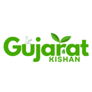 GujaratKishan