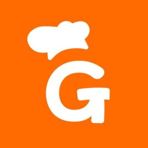 Gulasch