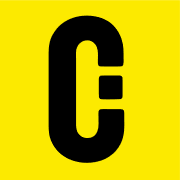C. Jay Guley