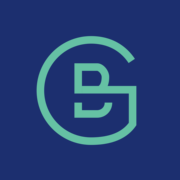 GulfBase