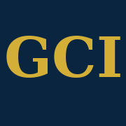 Gulf Capital Intelligence
