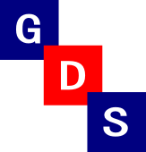 Gulf Data Systems