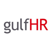 gulfHR