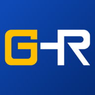 GHR System