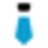 GulfJobs