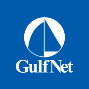 Gulfnet