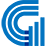 Gulfport Analytics