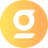 Gullak