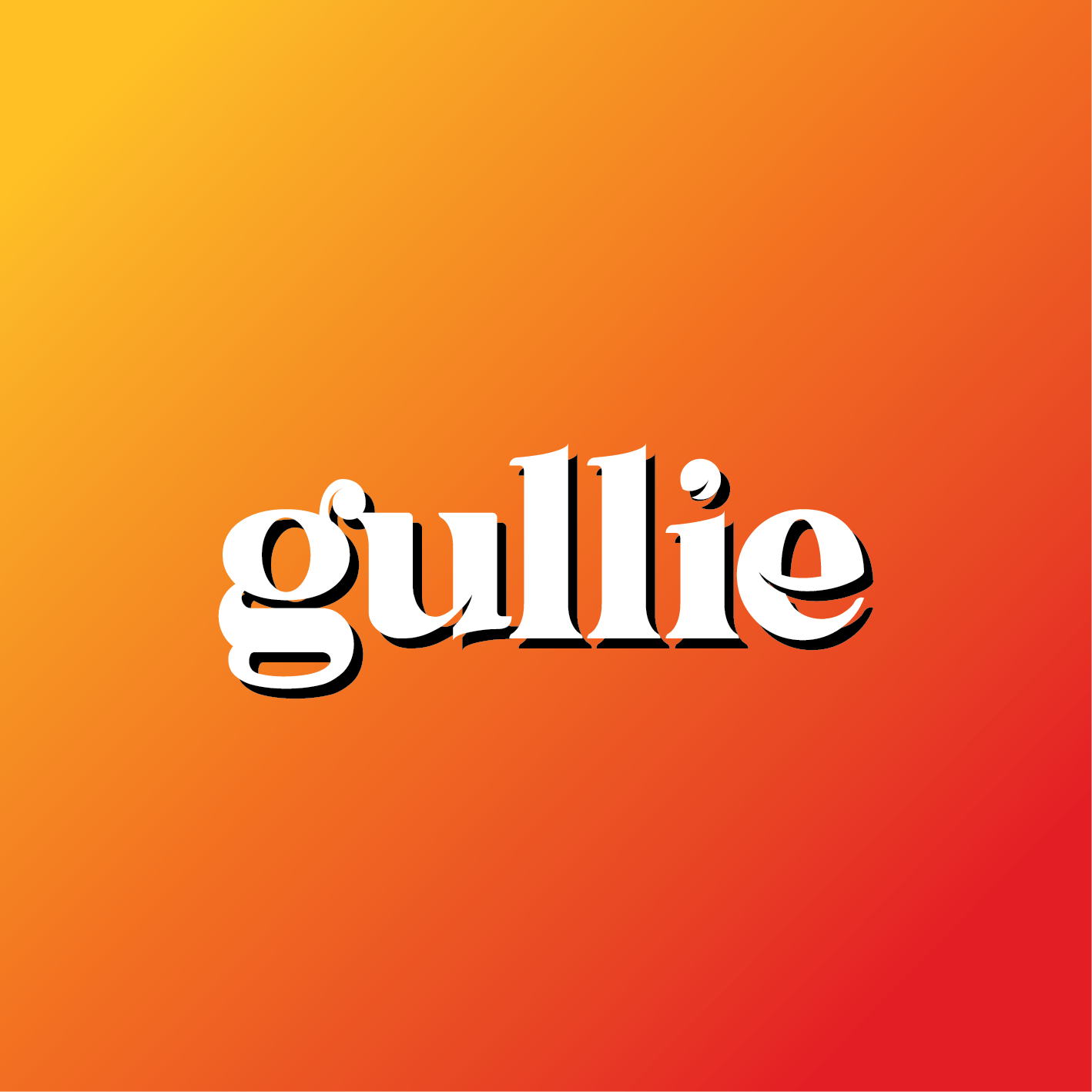 Gullie