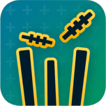 GullyCricket