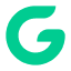 Gulooloo Tech